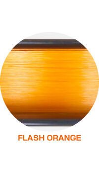 Cultiva 66107 Pe  Micro Game 4x