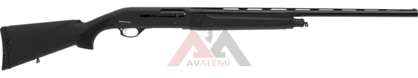 Safran Model S07 Synthetic 12 Cal. Otomatik Av Tüfeği