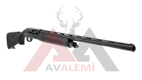 Safran Model S07 Synthetic 12 Cal. Otomatik Av Tüfeği