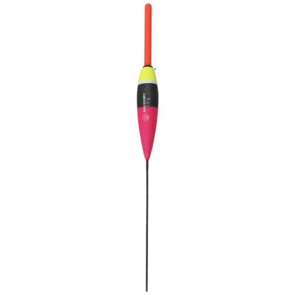 DFT Star Light Şamandıra 78 3,0 g 1/10