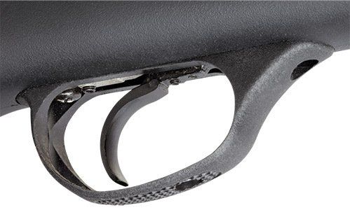 Hatsan Mod 125 Sniper Vortex Havalı Tüfek Seti