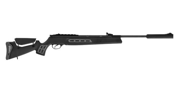 Hatsan Mod 125 Sniper Vortex Havalı Tüfek Seti