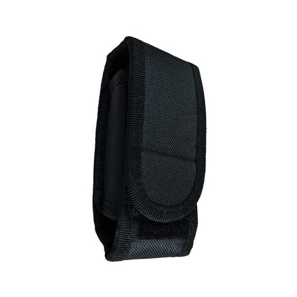 İmperteks Biber Gazı Kılıfı Büyük