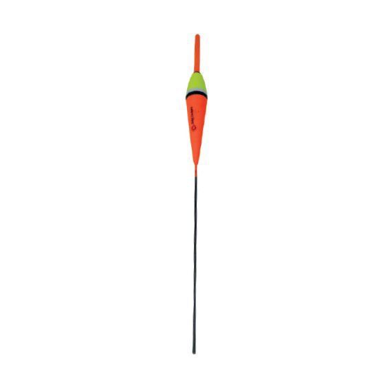 DFT Star Light Şamandıra 427 5,0 g 1/10