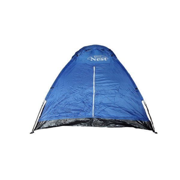 ROTTA NEST 3806 ALTI KİŞİLİK ÇADIR