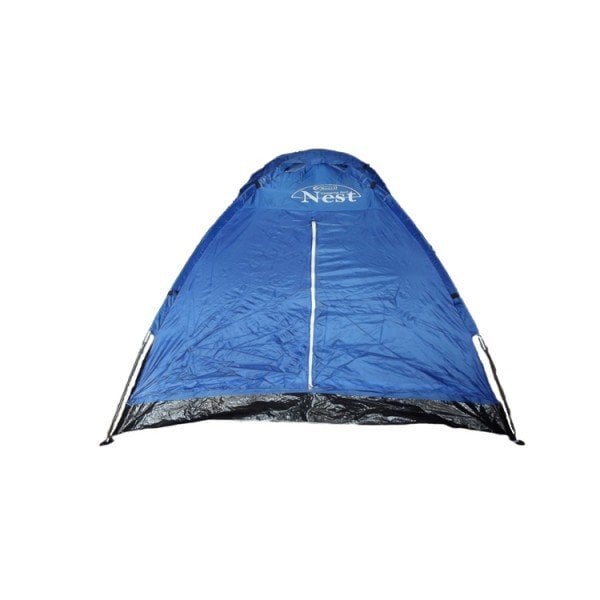 ROTTA NEST 3806 ALTI KİŞİLİK ÇADIR
