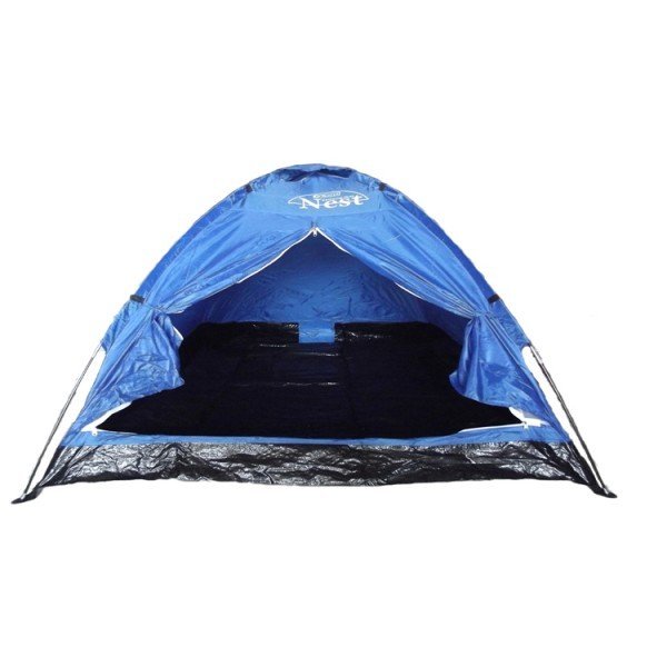 ROTTA NEST 3807 YEDİ KİŞİLİK ÇADIR