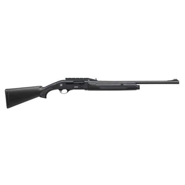 ATA CY Canti. Sentetik 12 Cal 61 Cm Av Tüfeği