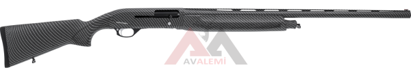 Safran Model S07-C1 Carbon 12 Cal. Otomatik Av Tüfeği