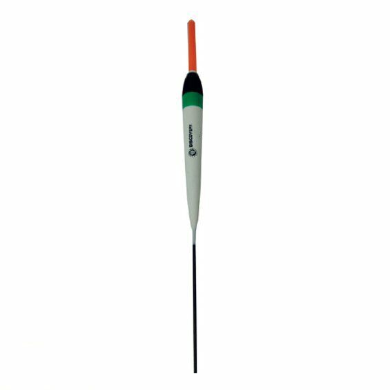DFT Star Light Şamandıra 425 1,0 g 1/10