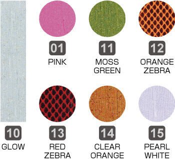 Cultiva 81155 Skirt Replacement