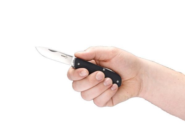 Böker Plus Tech Tool City 5 Çakı