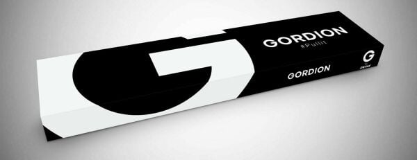 Retay Gordion Jet Light Otomatik Av Tüfeği