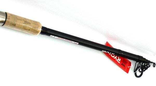 RYOBI PRECISION SPIN KAMIŞ 