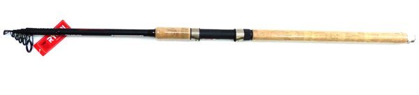 RYOBI PRECISION SPIN KAMIŞ 