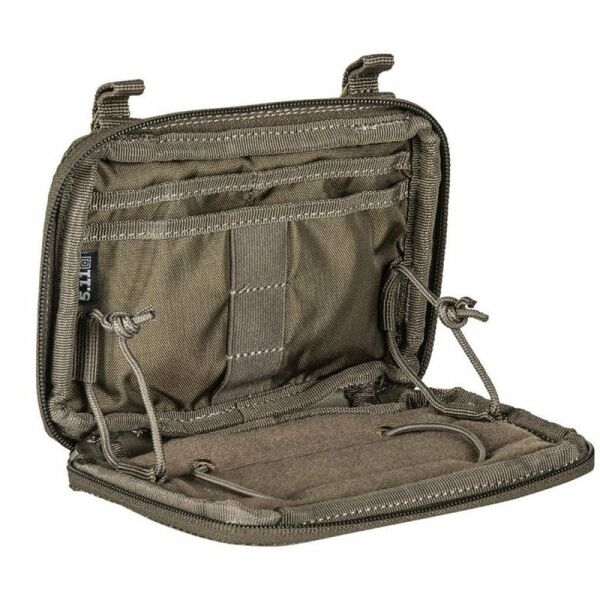 5.11 FLEX ADMIN POUCH