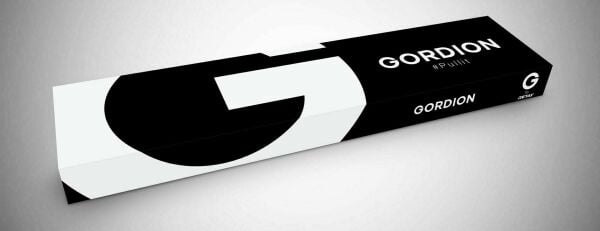 Retay Gordion Timber Otomatik Av Tüfeği