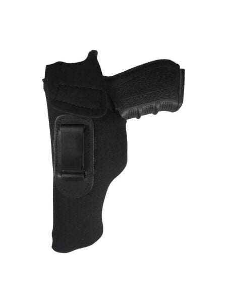 1. Kalite Neopren Tabanca Kılıfı