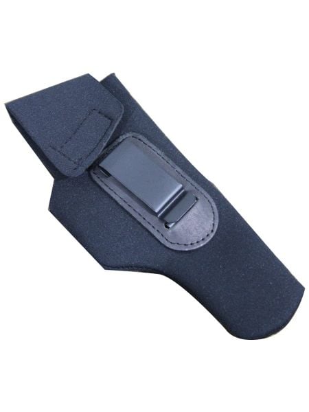 1. Kalite Neopren Tabanca Kılıfı