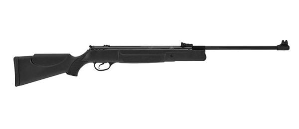 Hatsan Mod 90 Havalı Tüfek Seti