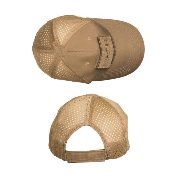 STURM BASEBALL NETZ COYOTE SAPKA