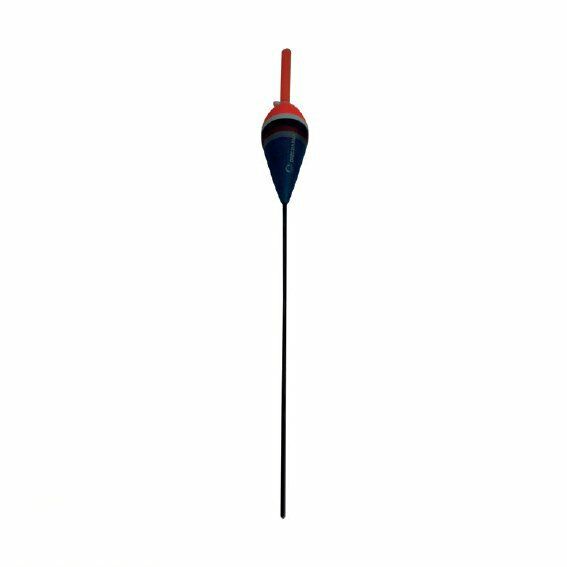 DFT Star Light Şamandıra 422 8,0 g 1/10