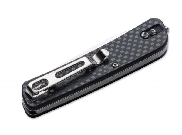 Böker Plus Tech Tool Carbon 1 Çakı