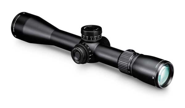 Vortex Razor LHT 3-15x42 HSR-5i MOA Tüfek Dürbünü