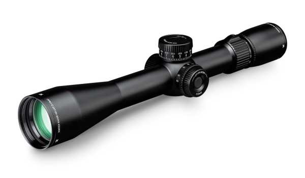Vortex Razor LHT 3-15x42 HSR-5i MOA Tüfek Dürbünü