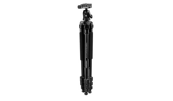 Vortex High Country Tripod