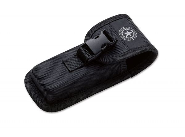 Böker Plus AK-17 Çakı