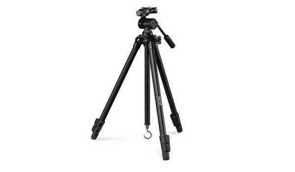 Vortex Pro GT Tripod
