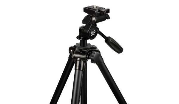 Vortex Summit SS-P Tripod