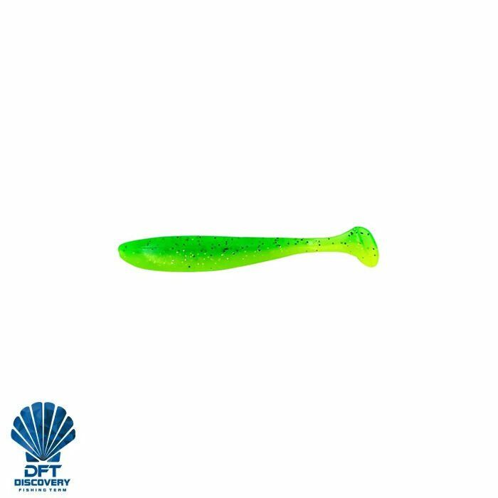 DFT Yumuşak Yem  5,5 cm 1,6 g R:11  1/12