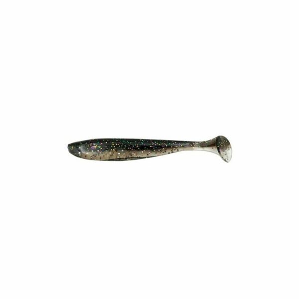 DFT Yumuşak Yem  5,5 cm 1,6 g R:06  1/12