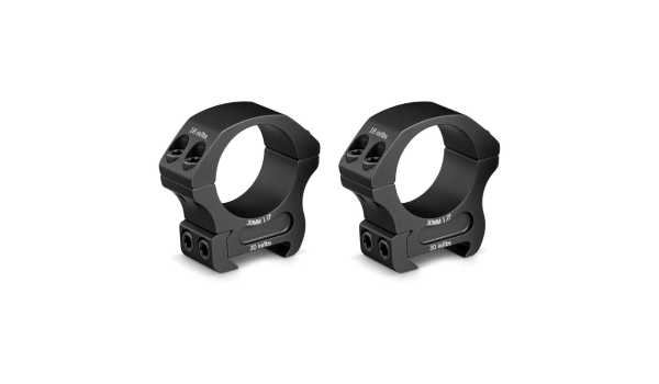 Vortex Pro Ring Dürbün Ayağı