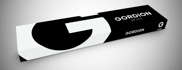 Retay Gordion Comfot 20 Kalibre Otomatik Av Tüfeği