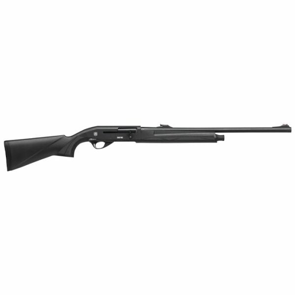E.ATA Neo Sentetik Slug 12 Cal 61 Cm Av Tüfeği