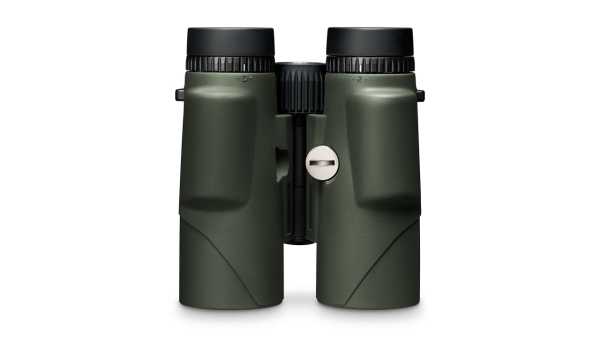 Vortex Fury HD 5000 10x42 Bino LRF Mesafe Ölçerli Dürbün