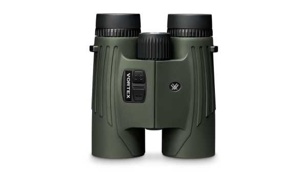 Vortex Fury HD 5000 10x42 Bino LRF Mesafe Ölçerli Dürbün
