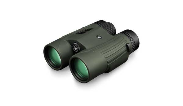 Vortex Fury HD 5000 10x42 Bino LRF Mesafe Ölçerli Dürbün