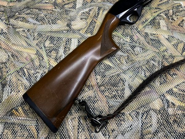 Ata Arms Neo 12 Otomatik Av Tüfeği (SATILDI)