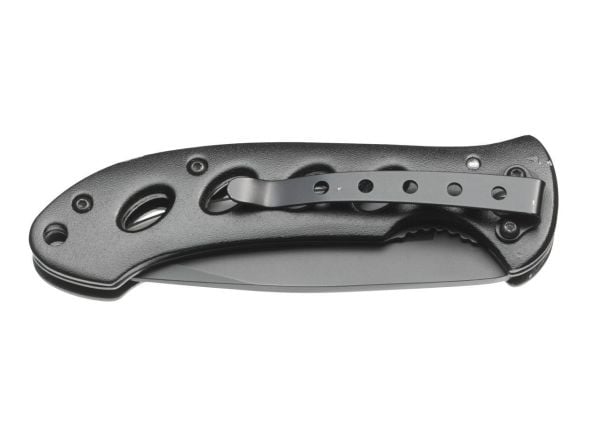 Böker Magnum Black Shadow 42 Çakı