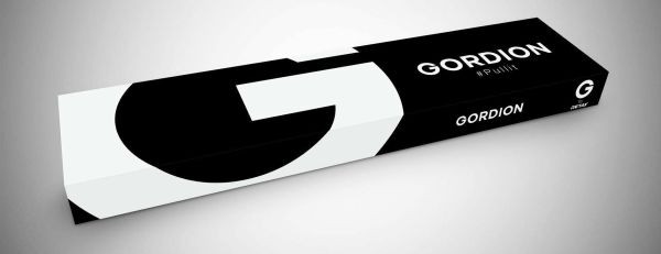 Retay Gordion Gri 20 Kalibre Otomatik Av Tüfeği