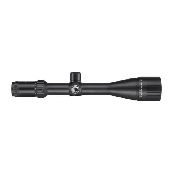 BARSKA 5x20x50 IR Varmint TüfekDürbünü
