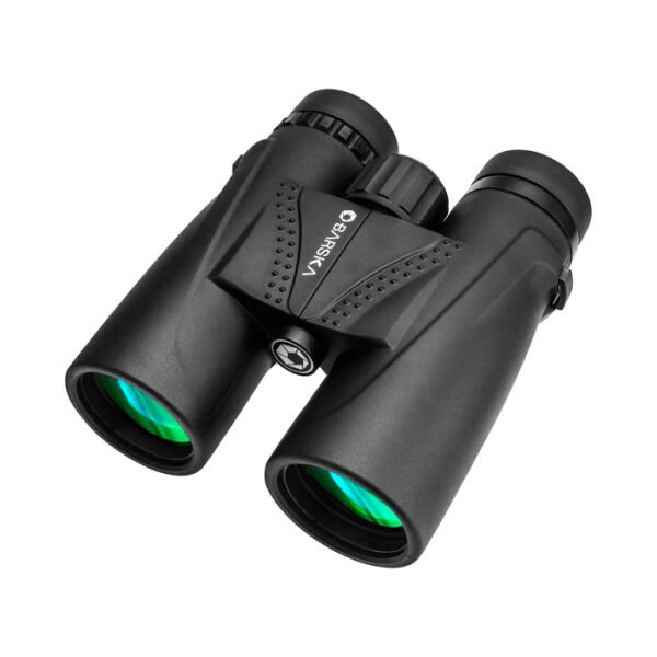 BARSKA 10X42 Blackhawk El Dürbünü