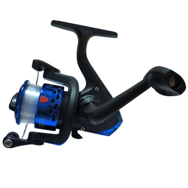 DFT HT200 Misina Sarılı Makina