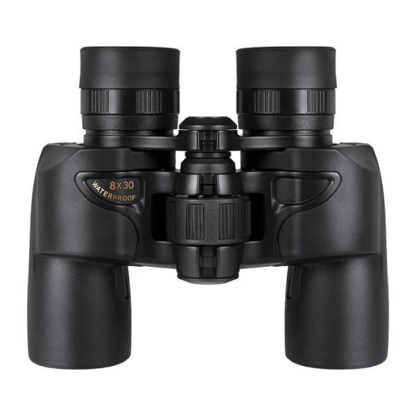 BARSKA 8X30 Crossover El Dürbünü