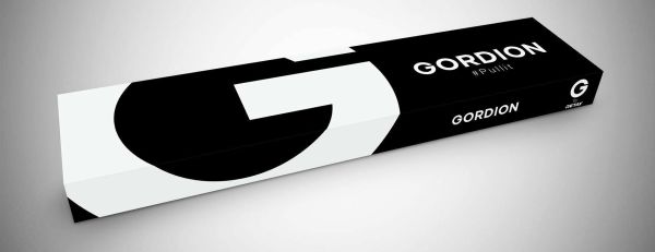 Retay Gordion Silver 20 Kalibre Otomatik Av Tüfeği