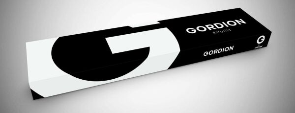 Retay Gordion Extra Balck 20 Kalibre Otomatik Av Tüfeği
